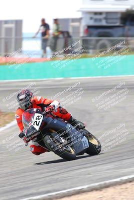 media/Apr-16-2023-Classic Track Day (Sun) [[2f106f7c26]]/Race 2/Turn 4b/